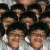 .adtyyya
