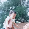 rahmi_jenita09.06