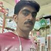 abdulhafeezsund61