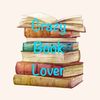 crazybooklover775