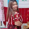 la_mami_chula_502
