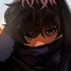 roguedusk