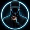 therapper1._