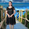 user9v7s8176i9