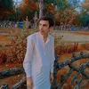 raiabdulrahmanbhatti5226