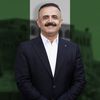 mazin_ghareeb