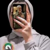 zggf44