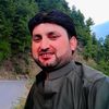 noorjanshinwari6