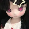 chipdayroai_0205
