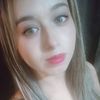 user422384921817