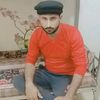 khanbalouch.650