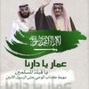 user1875987807486