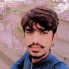 malikahmed2669