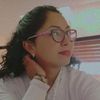 alexandrasarabia213