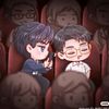 crista_chris0812