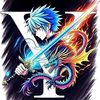santri_0008