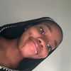 an.gel_babyyyyy