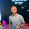 Adham Sherif | دكتور عطار