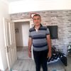 efdalavc