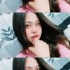 alenaamelia5