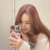 pph_esther