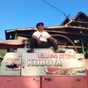 ardyansyah_21