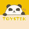 TOYSTIK.COM