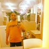 user7552820021462