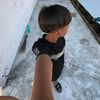 bnox_prt2
