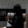 arixxs05