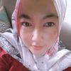 tya_kristya0902