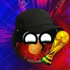 contryballs_elmo_0771