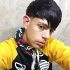 ellnahuel37