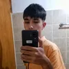 lauti_.095
