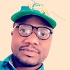 emany_kabemba_officiel