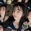 meansok21