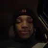 ftc3lijah