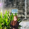 rini12___