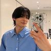 warii_for_haruhiii