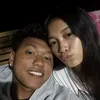 pogingwavei125