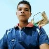 sabulon33