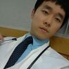귀지형