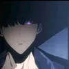 yoriichi6371