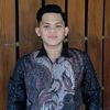 adityaputra1037