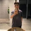 nguyenhuuhuy59