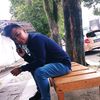 faizalpaputungan