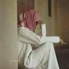 amirkhazali587