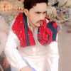 khalidmeo240