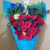 thecrown2244