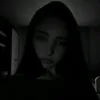alinashas1